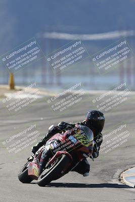 media/Jan-15-2026-Racers Edge (Thu) [[dfebeb70ab]]/2-A Group/Session 2 (Turns 9 and 8)/